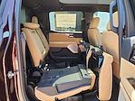 New 2025 GMC Sierra EV Denali Crew Cab 4WD Pickup for sale #GS1080 - photo 54