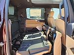 New 2025 GMC Sierra EV Denali Crew Cab 4WD Pickup for sale #GS1080 - photo 55