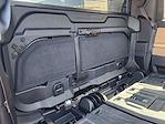 New 2025 GMC Sierra EV Denali Crew Cab 4WD Pickup for sale #GS1080 - photo 56