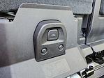 New 2025 GMC Sierra EV Denali Crew Cab 4WD Pickup for sale #GS1080 - photo 57