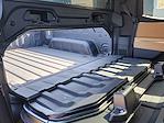 New 2025 GMC Sierra EV Denali Crew Cab 4WD Pickup for sale #GS1080 - photo 58
