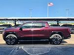 New 2025 GMC Sierra EV Denali Crew Cab 4WD Pickup for sale #GS1080 - photo 5