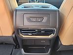 New 2025 GMC Sierra EV Denali Crew Cab 4WD Pickup for sale #GS1080 - photo 59