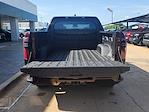 New 2025 GMC Sierra EV Denali Crew Cab 4WD Pickup for sale #GS1080 - photo 60