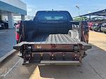 New 2025 GMC Sierra EV Denali Crew Cab 4WD Pickup for sale #GS1080 - photo 61