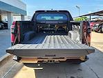 New 2025 GMC Sierra EV Denali Crew Cab 4WD Pickup for sale #GS1080 - photo 62