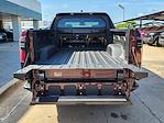 New 2025 GMC Sierra EV Denali Crew Cab 4WD Pickup for sale #GS1080 - photo 63