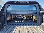 New 2025 GMC Sierra EV Denali Crew Cab 4WD Pickup for sale #GS1080 - photo 64