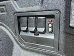 New 2025 GMC Sierra EV Denali Crew Cab 4WD Pickup for sale #GS1080 - photo 65