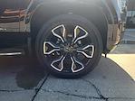 New 2025 GMC Sierra EV Denali Crew Cab 4WD Pickup for sale #GS1080 - photo 66