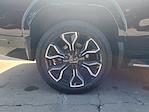 New 2025 GMC Sierra EV Denali Crew Cab 4WD Pickup for sale #GS1080 - photo 67