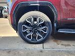 New 2025 GMC Sierra EV Denali Crew Cab 4WD Pickup for sale #GS1080 - photo 69