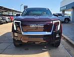 New 2025 GMC Sierra EV Denali Crew Cab 4WD Pickup for sale #GS1080 - photo 7