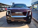 New 2025 GMC Sierra EV Denali Crew Cab 4WD Pickup for sale #GS1080 - photo 8