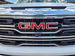 New 2025 GMC Sierra 1500 SLT Crew Cab 4WD Pickup for sale #GS1082 - photo 9
