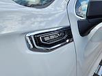 New 2025 GMC Sierra 1500 SLT Crew Cab 4WD Pickup for sale #GS1082 - photo 10