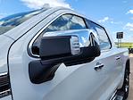 New 2025 GMC Sierra 1500 SLT Crew Cab 4WD Pickup for sale #GS1082 - photo 12