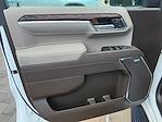 New 2025 GMC Sierra 1500 SLT Crew Cab 4WD Pickup for sale #GS1082 - photo 13