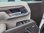 New 2025 GMC Sierra 1500 SLT Crew Cab 4WD Pickup for sale #GS1082 - photo 14
