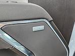 New 2025 GMC Sierra 1500 SLT Crew Cab 4WD Pickup for sale #GS1082 - photo 15