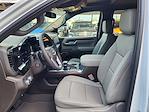 New 2025 GMC Sierra 1500 SLT Crew Cab 4WD Pickup for sale #GS1082 - photo 16