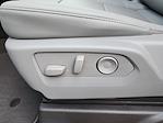 New 2025 GMC Sierra 1500 SLT Crew Cab 4WD Pickup for sale #GS1082 - photo 17