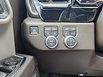 New 2025 GMC Sierra 1500 SLT Crew Cab 4WD Pickup for sale #GS1082 - photo 18