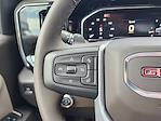New 2025 GMC Sierra 1500 SLT Crew Cab 4WD Pickup for sale #GS1082 - photo 20