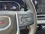 New 2025 GMC Sierra 1500 SLT Crew Cab 4WD Pickup for sale #GS1082 - photo 21