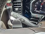 New 2025 GMC Sierra 1500 SLT Crew Cab 4WD Pickup for sale #GS1082 - photo 22
