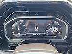New 2025 GMC Sierra 1500 SLT Crew Cab 4WD Pickup for sale #GS1082 - photo 23