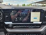 New 2025 GMC Sierra 1500 SLT Crew Cab 4WD Pickup for sale #GS1082 - photo 24