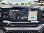 New 2025 GMC Sierra 1500 SLT Crew Cab 4WD Pickup for sale #GS1082 - photo 25