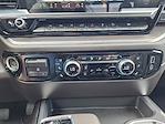 New 2025 GMC Sierra 1500 SLT Crew Cab 4WD Pickup for sale #GS1082 - photo 27