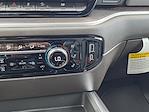 New 2025 GMC Sierra 1500 SLT Crew Cab 4WD Pickup for sale #GS1082 - photo 28