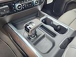 New 2025 GMC Sierra 1500 SLT Crew Cab 4WD Pickup for sale #GS1082 - photo 29