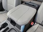 New 2025 GMC Sierra 1500 SLT Crew Cab 4WD Pickup for sale #GS1082 - photo 30