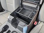 New 2025 GMC Sierra 1500 SLT Crew Cab 4WD Pickup for sale #GS1082 - photo 31