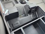 New 2025 GMC Sierra 1500 SLT Crew Cab 4WD Pickup for sale #GS1082 - photo 32