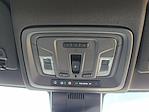 New 2025 GMC Sierra 1500 SLT Crew Cab 4WD Pickup for sale #GS1082 - photo 34