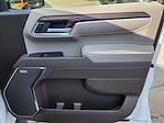 New 2025 GMC Sierra 1500 SLT Crew Cab 4WD Pickup for sale #GS1082 - photo 35