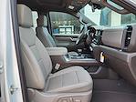 New 2025 GMC Sierra 1500 SLT Crew Cab 4WD Pickup for sale #GS1082 - photo 37