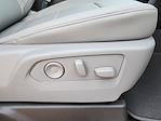 New 2025 GMC Sierra 1500 SLT Crew Cab 4WD Pickup for sale #GS1082 - photo 38