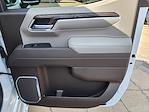New 2025 GMC Sierra 1500 SLT Crew Cab 4WD Pickup for sale #GS1082 - photo 39