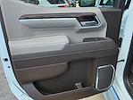 New 2025 GMC Sierra 1500 SLT Crew Cab 4WD Pickup for sale #GS1082 - photo 40