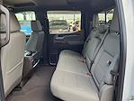 New 2025 GMC Sierra 1500 SLT Crew Cab 4WD Pickup for sale #GS1082 - photo 41