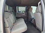 New 2025 GMC Sierra 1500 SLT Crew Cab 4WD Pickup for sale #GS1082 - photo 42