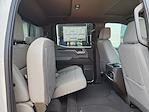 New 2025 GMC Sierra 1500 SLT Crew Cab 4WD Pickup for sale #GS1082 - photo 43