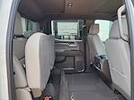 New 2025 GMC Sierra 1500 SLT Crew Cab 4WD Pickup for sale #GS1082 - photo 44