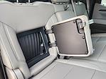 New 2025 GMC Sierra 1500 SLT Crew Cab 4WD Pickup for sale #GS1082 - photo 45